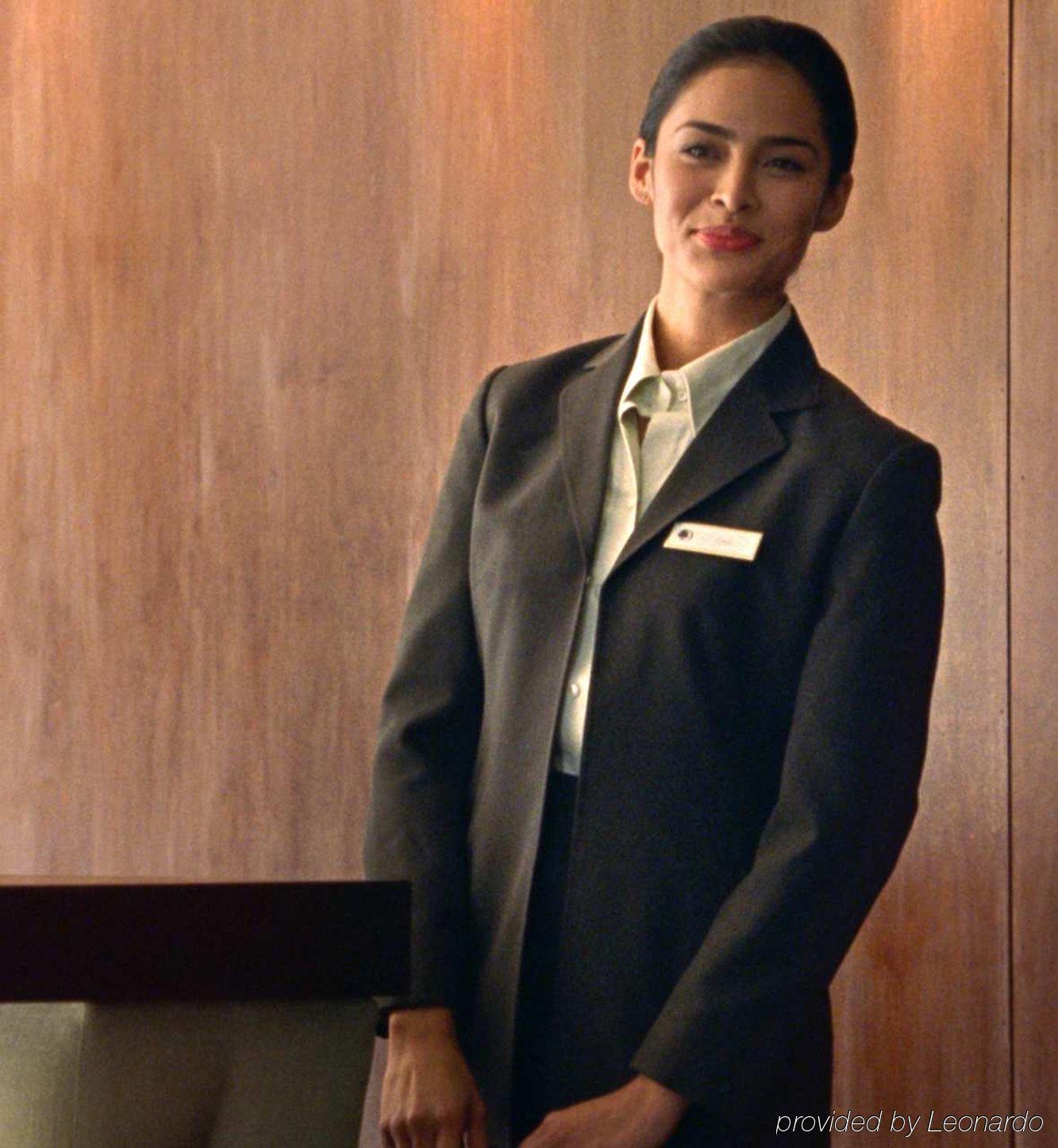 Doubletree By Hilton New Orleans Airport Hotel Kenner Buitenkant foto